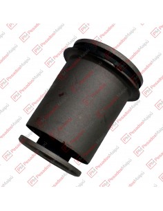 Buje Suspension Toyota...