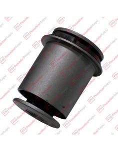 Buje Suspension Toyota... 2