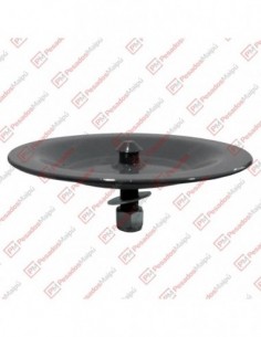 Platina Fuelle Suspension...