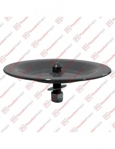 Platina Fuelle Suspension (4521)