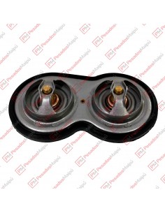 Termostato 7106 71 Sc Serie... 2