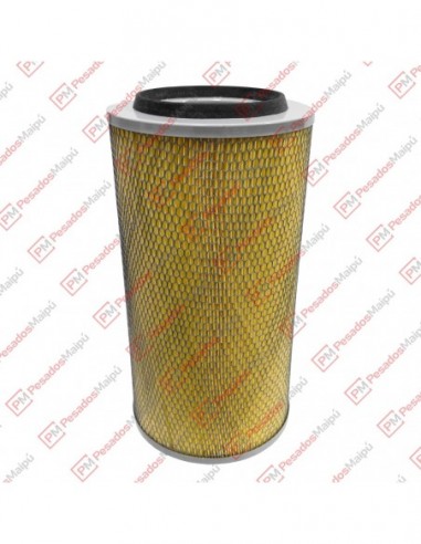 Filtro Aire Primario (ca3291) Mb...