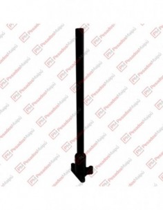Soporte (r-684) Guardabarro...