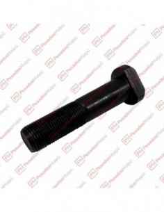 Bulon Rueda 18 X 80 S/t
