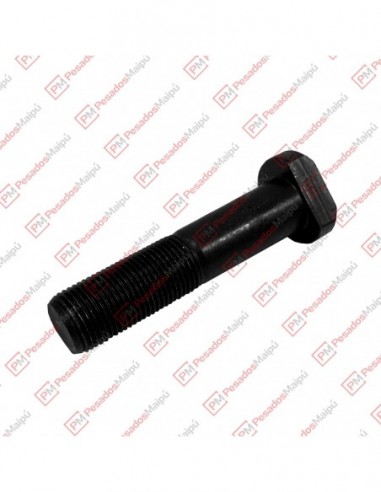 Bulon Rueda 18 X 80 S/t
