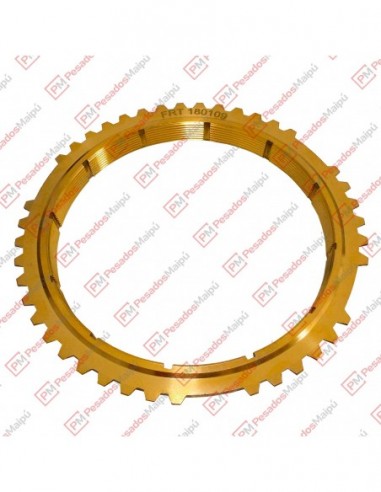 Anillo Sincronizado G50 (frt180109)