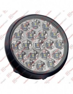 Faro Ap930 19 Leds...