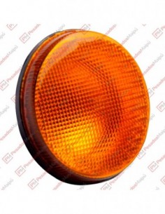 Faro Ap930 Trasero...