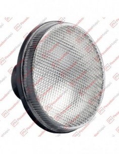Faro Ap930 Trasero...