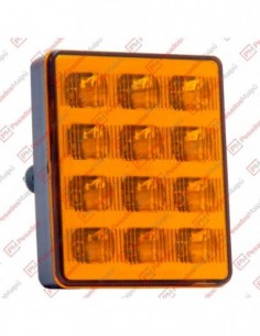 Faro Ap1200 Ambar...