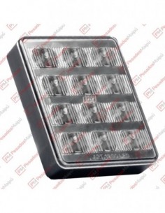 Faro Ap1200 Cristal...