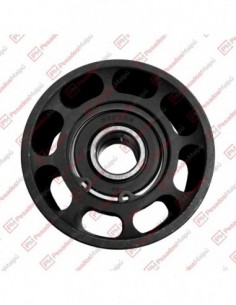 Tensor Correa Apv 1051...