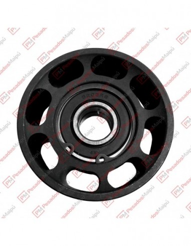 Tensor Correa Apv 1051 (89409/r)...
