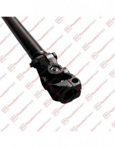 Columna Direccion 1116mm Mb... 2