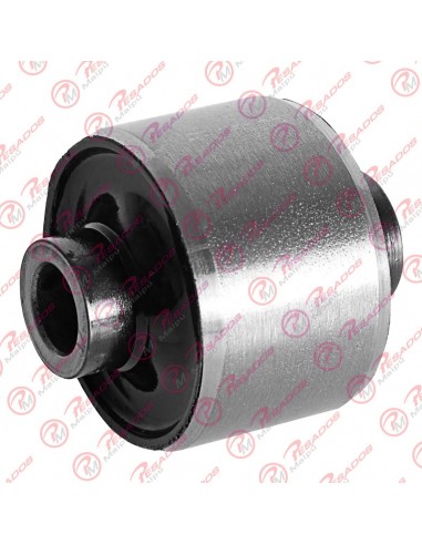 Buje Suspension Cabina (r-2288) Volvo Vm