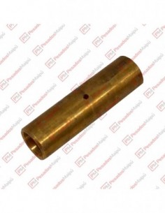 Tubo Lubricacion Directa Scania (315060) (10623)