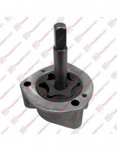 Bomba Aceite Caja Sc (8206)...