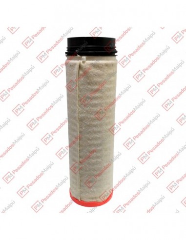 Filtro Aire Secundario (ca9747 Sy) Mb...