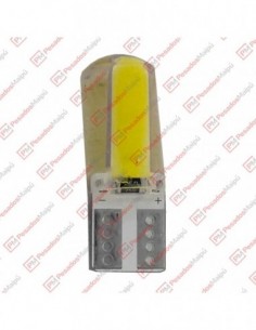 Lampara 24v 5w 13961gel Led...