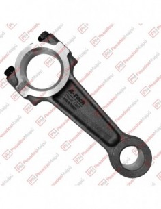 Biela Compresor Wabco 85mm...