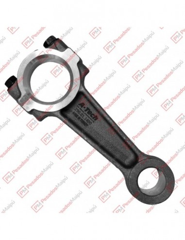 Biela Compresor Wabco 85mm...