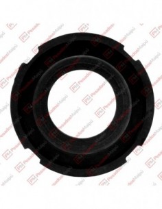 Goma Soporte Cardan Sc 55mm (r-076)