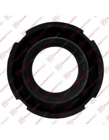 Goma Soporte Cardan Sc 55mm (r-076)