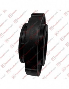 Goma Soporte Cardan Sc 55mm... 2