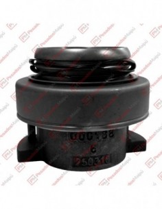 Crapodina Embrague 94669...