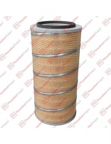 Filtro Aire Primario (ca3280) Mb 1633...