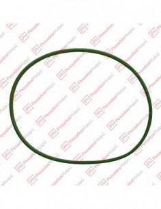 Anillo Camisa Monocil Sc113...