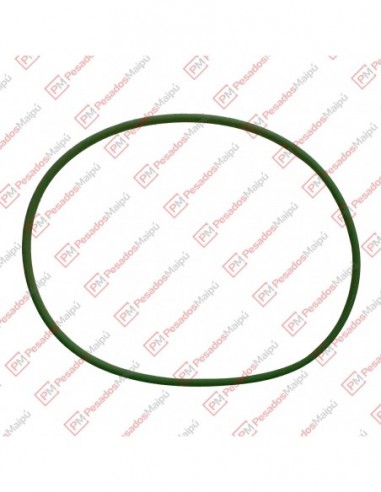 Anillo Camisa Monocil Sc113 Elring...