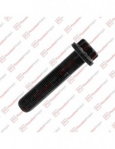 Bulon Volante Motor 16x76...
