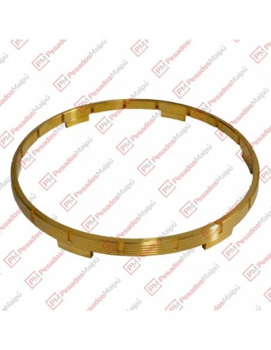 Anillo Sincronizado 1ra Y 2da G60/g85...