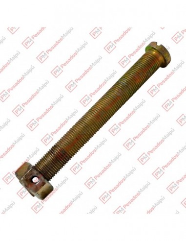 Bulon Retraccion Tristop Knorr (dg 2509)