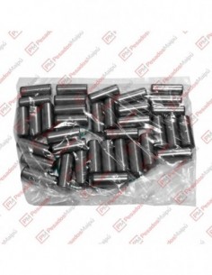 Rodillos Caja 897 7x18 Sc...
