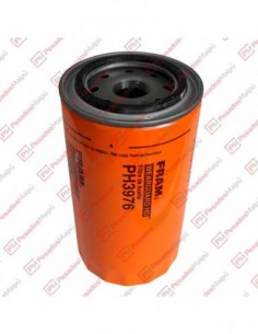 Filtro Aceite Unidad... 2