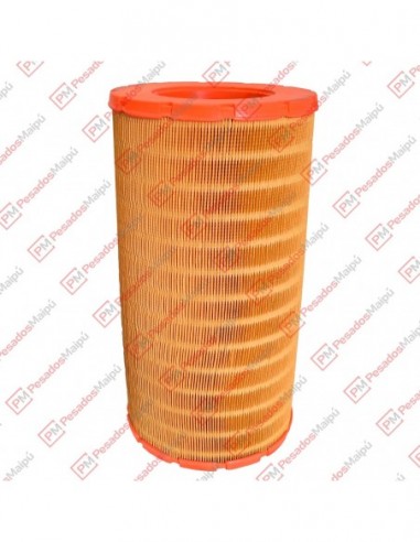 Filtro Aire Primario (ca10894) Ford...