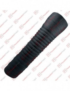 Manguera Yaco 994 Toma Aire A Turbo Mb 1517/1518 80x100x420