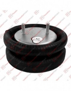 Fuelle Suspension (sn2035)...