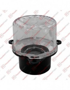 Faro Giro Ford Cargo L/n...