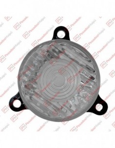 Faro Giro Ford Cargo L/n... 2
