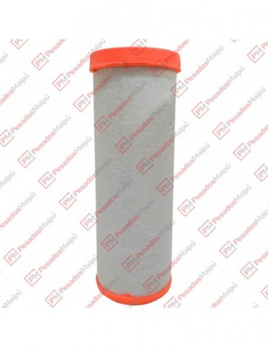 Filtro Aire Ford Mb Vw (ca5626 Sy Pu)