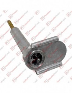 Pico Toma De Aire Dm105 Triler