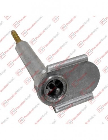 Pico Toma De Aire Dm105 Triler