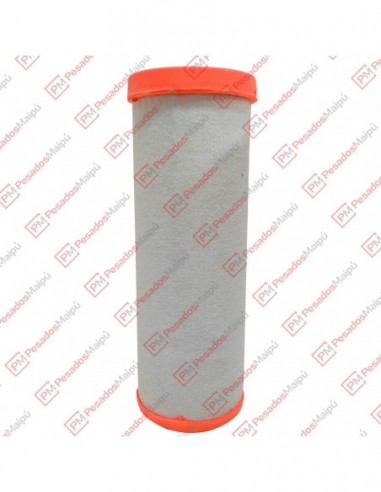 Filtro Aire Secundario (ca9032 Sy) Mb...