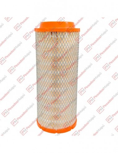 Filtro Aire Primario (ca10221) Iveco...