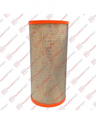 Filtro Aire Primario (ca9369) Ford...