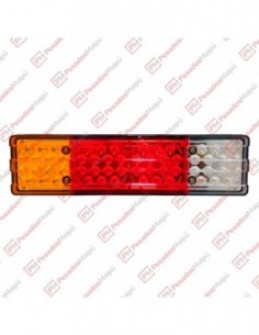 Faro Trasero 1350e...