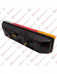 Faro Trasero 1350e... 2